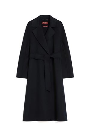 Mstcles MAX MARA STUDIO | Cappotto | 2616011011600006